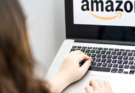 Exploring Career Opportunities at Amazon