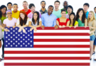 How to Find a Job in the USA A Comprehensive Guide