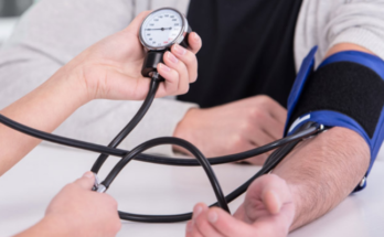 Understanding Blood Pressure Problems Causes, Symptoms, and Treatments