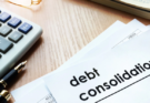 Understanding Debt Consolidation Loans A Comprehensive Guide