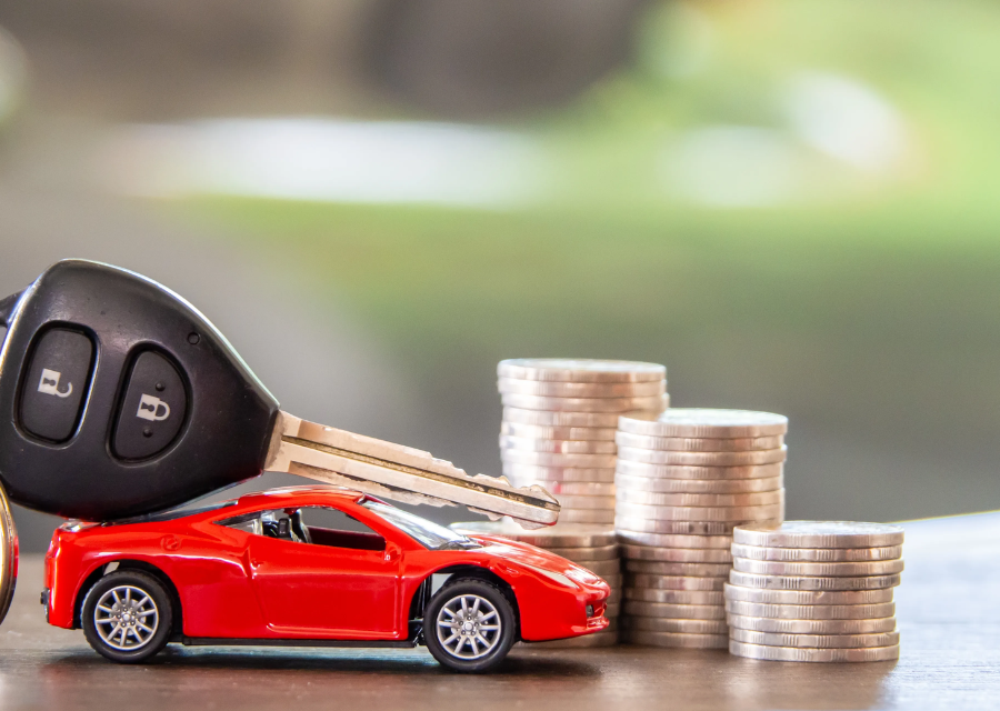 Auto Financing Options for Your Next Vehicle – Loan vs. Lease