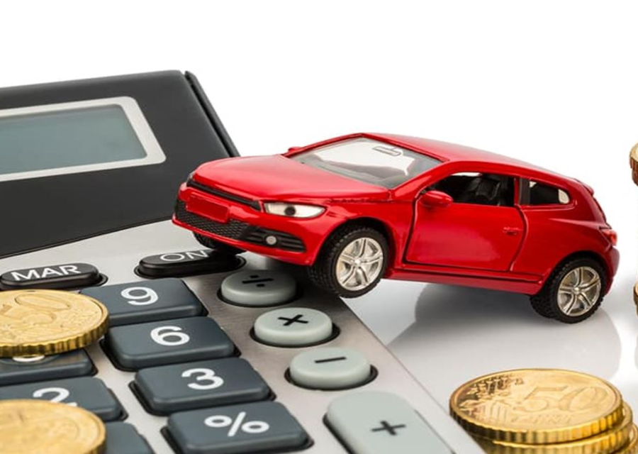 Auto Financing Options for Your Next Vehicle – Loan vs. LeaseAuto Financing Options for Your Next Vehicle – Loan vs. Lease