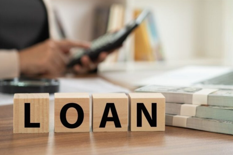 Discover personal loans overview and benefits explained