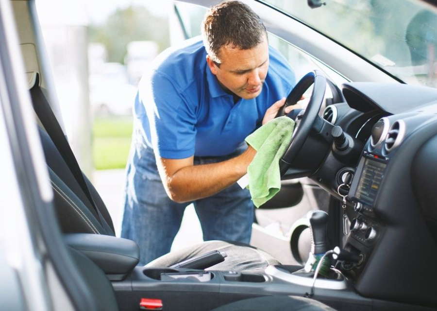 How to maintain your vehicle for longevity with essential maintenance tips