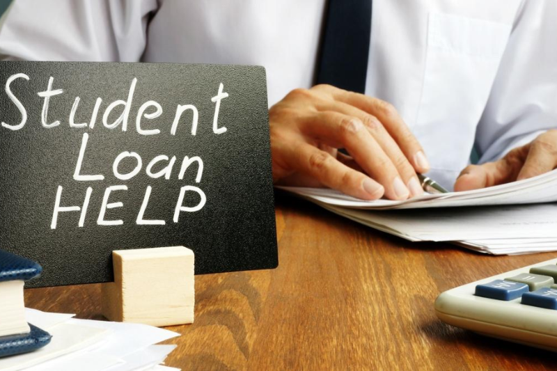 Understanding Subsidized and Unsubsidized Student Loans