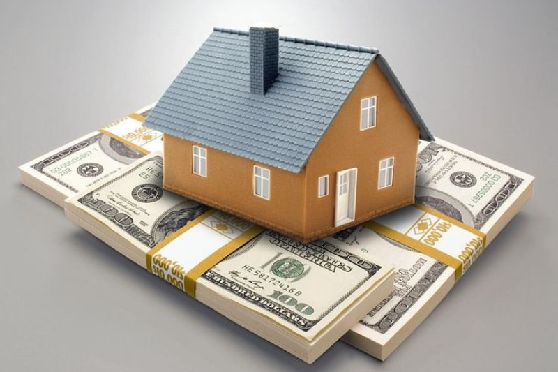 What is a home equity loan and how it can benefit homeowners