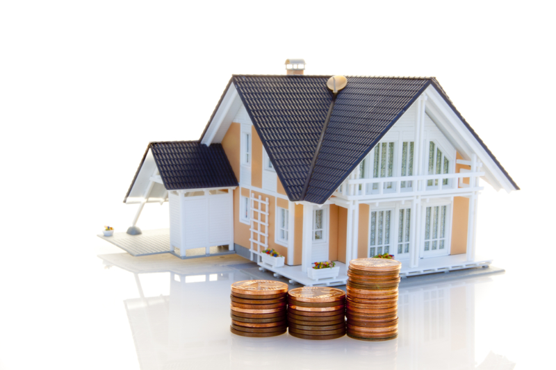 What is a home equity loan and how it can benefit homeowners