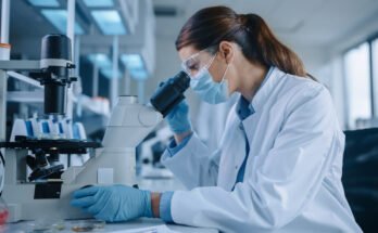 How to Apply for Work at Associate Laboratory Microbiologist