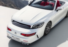 Exploring the 2025 Mercedes-Benz CLE Convertible A New Era of Luxury Drop Tops