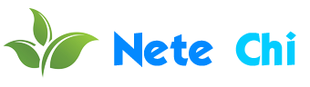 NeteChi